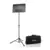 StandHard by Bespeco SH200 stalak za note