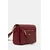 Usnjena torbica Dkny