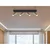 GLOBO Spot rasveta ROBBY 57911-4M