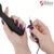 VIBRATOR Ibiza Plasma Sphere Dual Stimulator