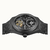 INGERSOLL I15102