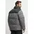 Columbia  Puffect III Jacket  Siva