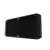 KSIGMATEK Cooler CPU AIO LIKUID KILLER Ks 240 ARGB, 2k120mm ARGB ventilator, EN47697