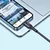 Mcdodo Mcdodo Polnilec Usb Lightning Hitri Polnilni Kabel Za Iphone 13 14 3M