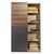 Modern Living Polica Universal