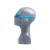 Borntoswim fish junior swim goggles blue