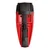 Retractable Dust Brush PT-RDB