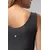 LELOSI Top Move Wendy XL