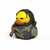 Tubbz raca Last of Us Bill (prva izdaja)