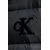 Puhovka Calvin Klein Jeans