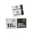 Tempered glass Premium UV Glue Full Cover + Lampa za Samsung S906B Galaxy S22 Plus 5G