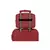 MOVOM ABS Beauty case Crvena 59.839.64