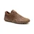 CAT Footwear Superge Gridlock Lo P726602 Rjava