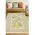 CONCEPTUM HYPNOSE Tepih (100 x 200) 274