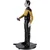 NOBLE COLLECTION - CBS - BENDYFIGS - DATA figura