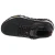 SKECHERS Muške patike Arch Fit Road Walker crne