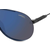 Carrera Superchampion D51/XT