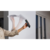 CECOTEC tehtnica za prtljago TRAVELCONTROL 5000 EcoPower