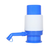 Ručni točionik vode za GALON bocu – dispenzer