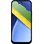 POCO C95 Pro