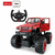 Rastar automobil Jeep R/C 1:14