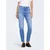 ONLY Kavbojke moder denim