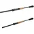 AIRITY HYBRID 2.65m 14-56g (11930-271)
