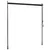 Vanjska roleta 200 x 270 cm antracit