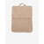 Enrico Benetti Dynthe Backpack Soft Torba 837846 Roza