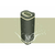 ENERGY SISTEM Yume ECO Green Bluetooth zeleni