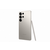 SAMSUNG pametni telefon Galaxy S25 Ultra 12GB/1TB, Titanium Gray