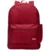 CASE LOGIC Campus Commence Recycled ranac 24l - Pomegranate Red