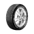Continental Letnja guma 235/45R18 PremiumContact 6 94V FR