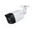 DAHUA HAC-HFW1200TLM-IL-A-0280B-S6 2MP Smart Dual Light HDCVI Fixed-focal Bullet kamera