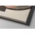Wallity Slika ASR_CNV25-29, 70x100 cm