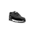 Nike - Air Max 90 sneakers - kids - Black