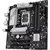 ASUS PRIME B760M-A II-CSM matična plošča micro ATX z LGA 1700 in DDR5