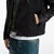 Jakna KENZO Coach Jacket Black XL