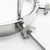 Black Label HEX Hole Expander Xtreme 8 Bars Spreader