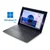 Dell Pro Max 16 Premium MA16250 laptop 16 FHD+ 120Hz Core Ultra 9 285H 64GB 1TB RTX PRO 2000 8GB Win 11 Pro