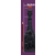 Nemesis Now The Lord Of The Rings - Barad Dur Backflow Incense Burner ( 071934 )