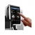 Aparat za espresso kafu DeLonghi ECAM380.85.SB