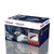 Tefal Pegla na paru FV6670E0