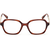Max&Co. MO5190 053