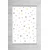 CONCEPTUM HYPNOSE Tepih (80x200) ELS580
