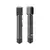 VOX Stajler za kosu MHS800G, 800-1000W, Crni