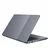 Laptop Lenovo Chromebook Plus IP Slim 3-14 i3-N305, 8GB RAM, 128GB SSD, ChromeOS