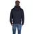 EAX XM001293 AF20934 Modra