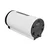 Donner ROUND (Foam) Bel