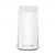 LINKSYS brezžični razširitveni modularni sistem VELOP WHW0102-EU (WHW0102-EU)